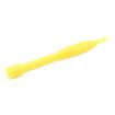 10 PCS Mobile Phone Repair Tool Spudgers Set (Yellow) - 4