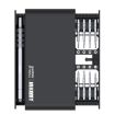 JAKEMY JM-8171 Precision Multifunctional Screwdriver Set Hand Tools - 1