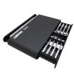 JAKEMY JM-8171 Precision Multifunctional Screwdriver Set Hand Tools - 2