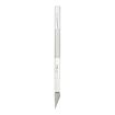 JIAFA JF-621 Metal Carving Knife Phone Repair Tool with 6 Blades - 4