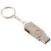 32GB Twister USB 2.0 Flash Drive - 2