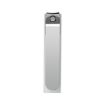 Xiaomi Mijia White Splash Proof Nail Clippers Original - 2