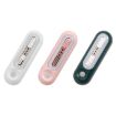 E6 Air Purification Night Light in White - 2