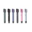Green Shockproof Silicone Case for Dyson Airwrap Hair Dryer - 2