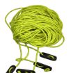 Naturehike NH15A001-G Camping Tent Awning Guy Line Cord Paracord - 2