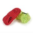 Naturehike NH15A001-G Camping Tent Awning Guy Line Cord Paracord - 3