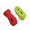 Naturehike NH15A001-G Camping Tent Awning Guy Line Cord Paracord - 4