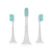 Xiaomi Mijia Replacement Brush Heads - 3 Pack for HC6109 Toothbrush - 1