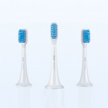 Xiaomi Mijia Electric Toothbrush Heads Replacement - Sensitive Type - 1