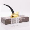 Recycled Water Pipe & Tobacco Cigarette Holder Filter - 3