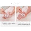 Children's Foot Measuring Ruler, 2 PCS, Random Colors - 6