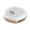 Nobico XD05A Portable Ozone Air Purifier Disinfection Machine White - 2