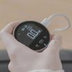 Xiaomi Youpin Duka Electronic Ruler with LCD Screen - 6