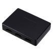 ZMT-968885 5x1 HDMI Switch 4K*2K HD Video with Remote Control - 3