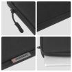 HAWEEL Black Tablet Sleeve for 9.7-11 Inch Devices - 3
