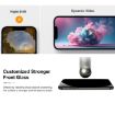 OLED Screen with Frame for iPhone 11 Pro Max (Black) - 6