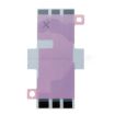 iPhone 11 Battery Adhesive Tape Stickers - 10 PCS - 2