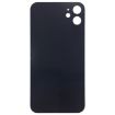 iPhone 11 Pro Gold Back Battery Cover Glass Panel - 3