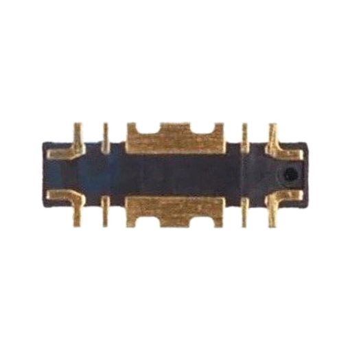 iPhone 11/SE 2022 Battery FPC Connector Flex Cable - 1