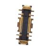 iPhone 11/SE 2022 Battery FPC Connector Flex Cable - 2