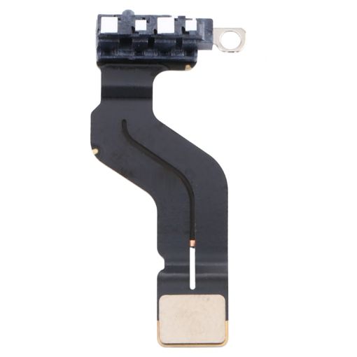 iPhone 12/12 Pro 5G Nano Flex Cable Replacement - 1