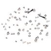 iPhone 12 Pro Complete Screw & Bolt Set (Random Colors) - 2