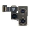 Back Facing Camera Replacement for iPhone 12 Pro - 2