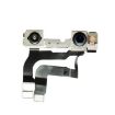 Front Facing Camera Replacement for iPhone 12 - 1