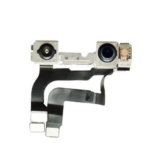 Front Facing Camera Replacement for iPhone 12 - 1