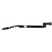 iPhone 12 Bluetooth Flex Cable Replacement Part - 1