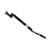 iPhone 12 Bluetooth Flex Cable Replacement Part - 4