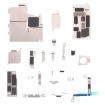 21 in 1 Inner Repair Set for iPhone 12 Pro Accessories - 1