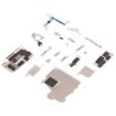 21 in 1 Inner Repair Set for iPhone 12 Pro Accessories - 4