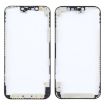 iPhone 12 Pro Front LCD Screen Bezel Frame - 1
