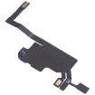 iPhone 13 Pro Earpiece Speaker Sensor Flex Cable - 2