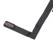 iPhone 13 Pro Earpiece Speaker Sensor Flex Cable - 4