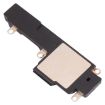 iPhone 13 Speaker Ringer Buzzer - 3