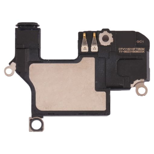 iPhone 13 Pro Earpiece Speaker Replacement - 1