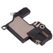 iPhone 13 Pro Earpiece Speaker Replacement - 2