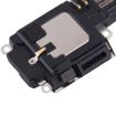 iPhone 13 Pro Speaker Ringer Buzzer Replacement - 4