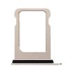 iPhone 13 mini SIM Card Tray - Silver - 1