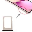 iPhone 13 mini SIM Card Tray - Silver - 2
