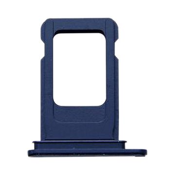 iPhone 13 Pro Max Blue SIM Card Tray - 1