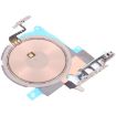 iPhone 13 Pro NFC Coil with Power & Volume Flex Cable - 2