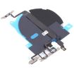 iPhone 13 Pro NFC Coil with Power & Volume Flex Cable - 3