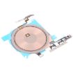 iPhone 13 mini NFC Coil with Power & Volume Flex Cable - 2