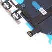 iPhone 13 mini NFC Coil with Power & Volume Flex Cable - 4