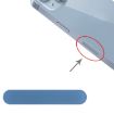 iPhone 13/13 mini 5G Signal Antenna Glass Plate (Blue) - 4