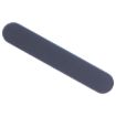 5G Signal Antenna Glass Plate for iPhone 13/13 mini (Midnight) - 2