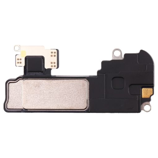 iPhone 11 Earpiece Speaker Replacement Part - 1
